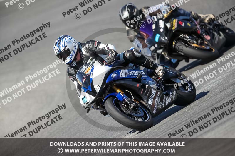 motorbikes;no limits;october 2019;peter wileman photography;portimao;portugal;trackday digital images